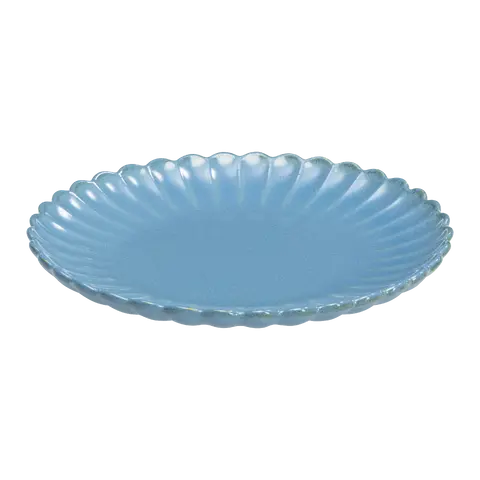 piano Scallop