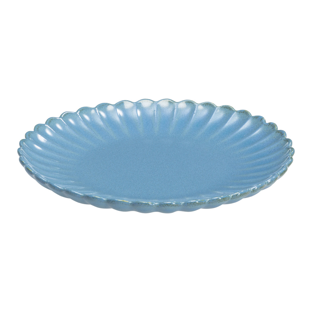 piano Scallop