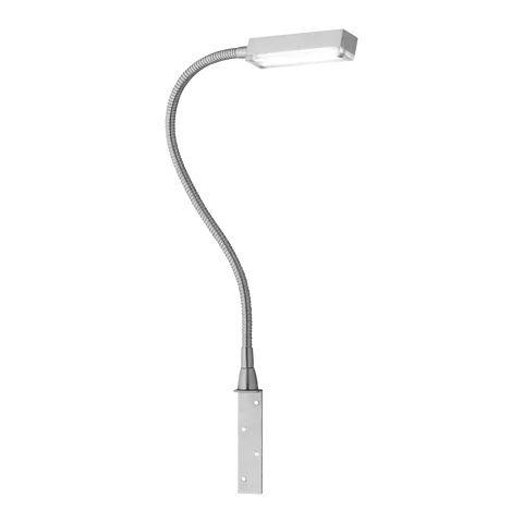 lampada da letto Raik
