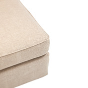 Hocker New York