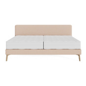 letto Boxspring SLOW