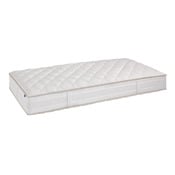 matelas OPERA-SL