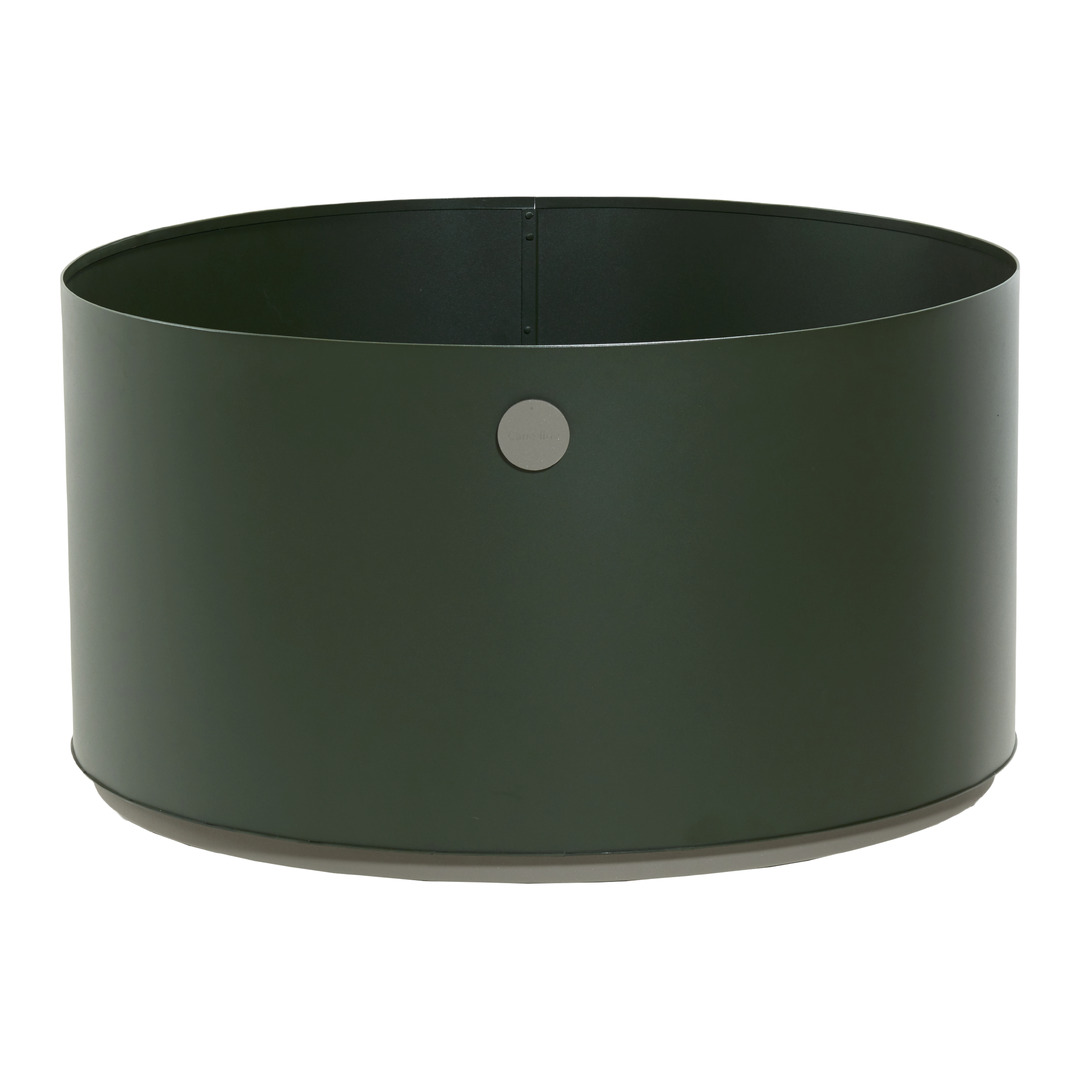pot de jardin GROW