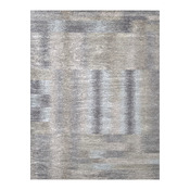 tapis d’Orient modernes Leisure