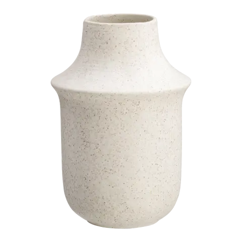 Dekovase Morcote
