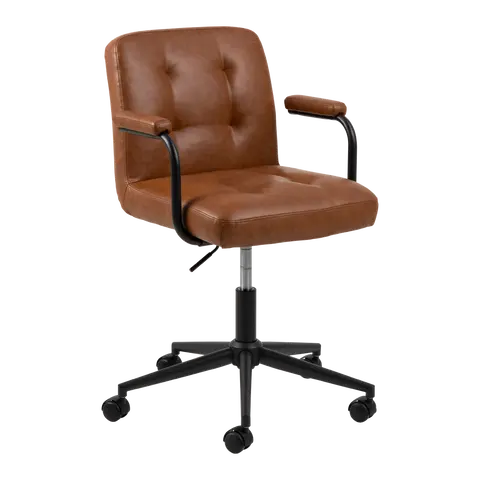 sedia per ufficio Cosmo