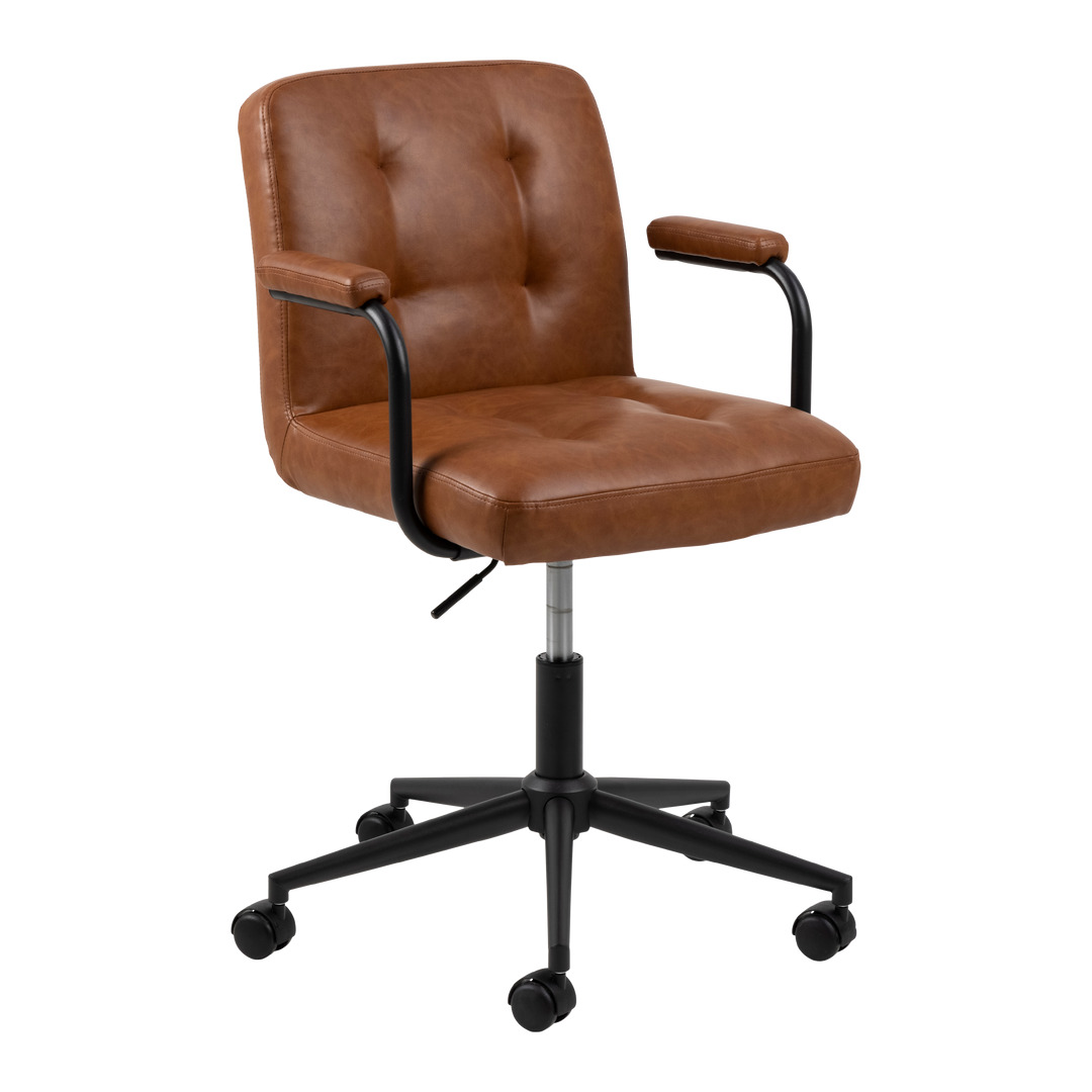 chaise de bureau Cosmo