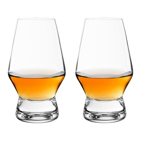 Whiskey-Set Raye