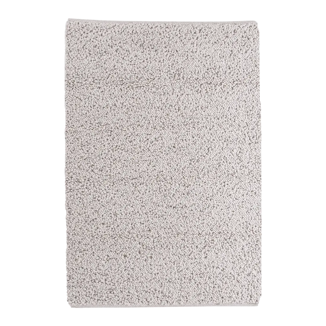 tapis de laine Respect