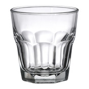 verre GIBRALTAR