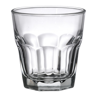 verre GIBRALTAR