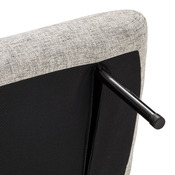 Bettsofa Erni