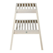 tabouret Hocker