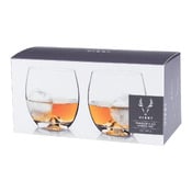 set da whisky Ice Sphere
