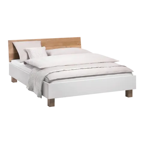 Bett Pure Classic