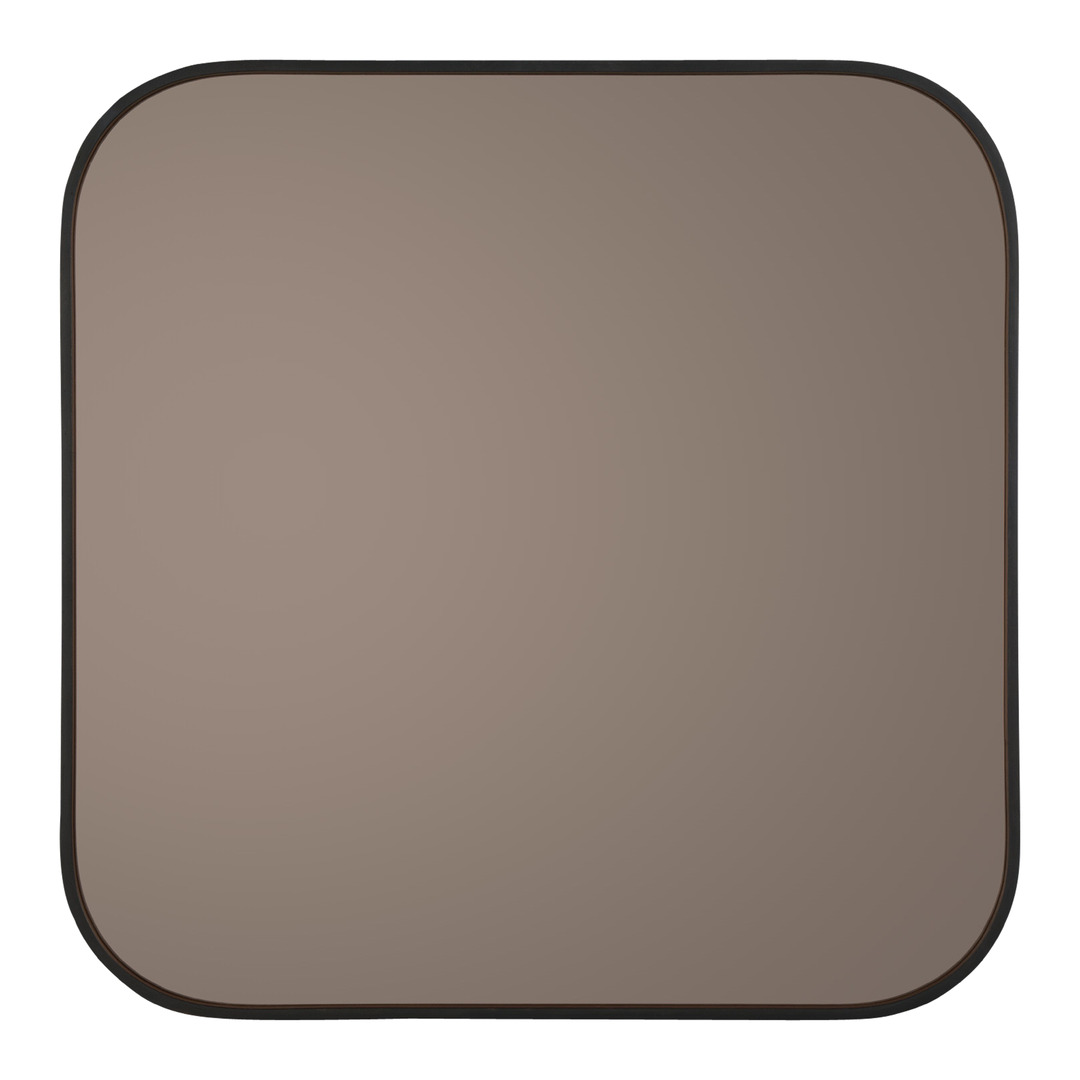 miroir Pi