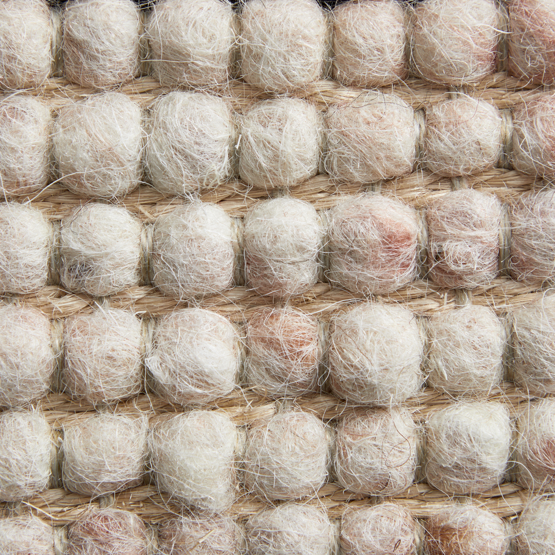 tapis de laine Tamula