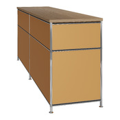 sideboard QUADRO