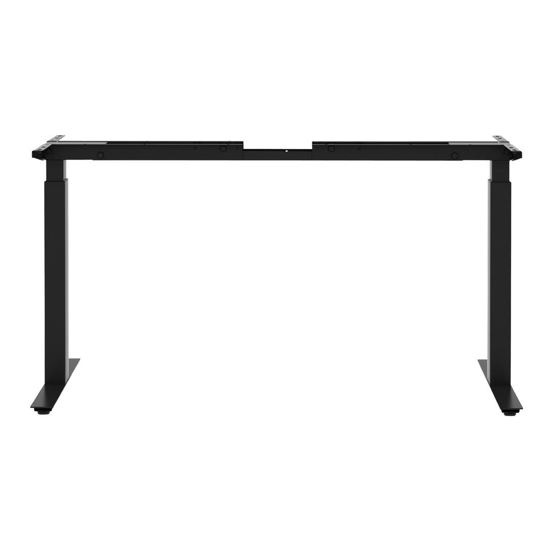 pieds de table BOK