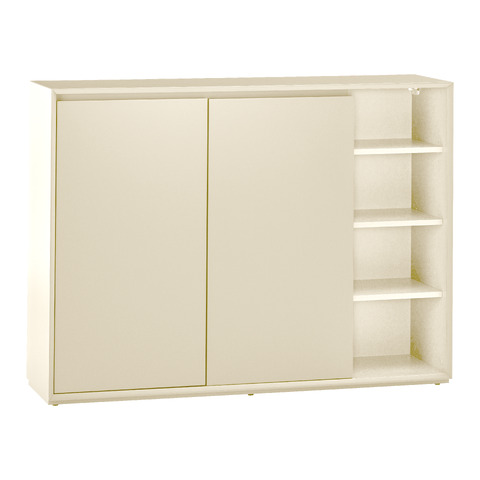 armadietto portascarpe FRAME