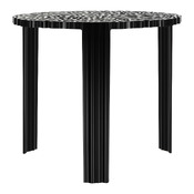 Beistelltisch T-Table