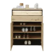 Schuhschrank Edra