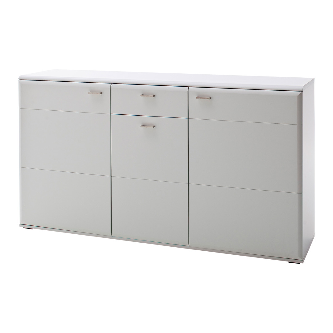 sideboard Amora