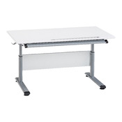 bureau MARCO-2