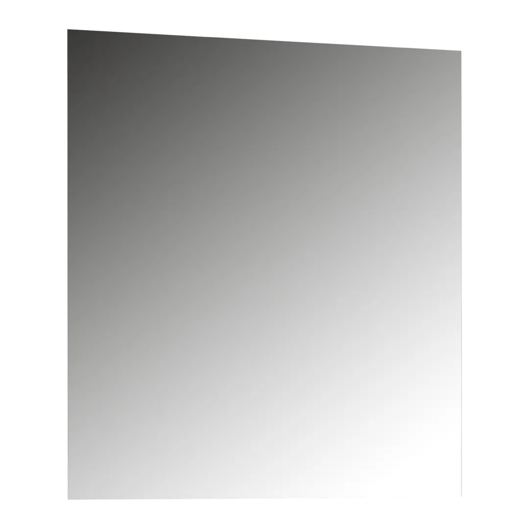 miroir de garderobe FREMONT