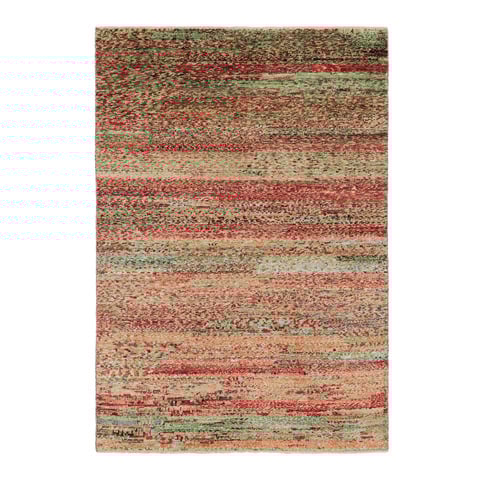 tapis d’Orient modernes Saga