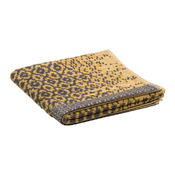 serviette Namir