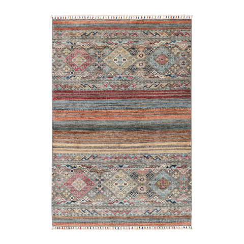 Orientteppich Saraban