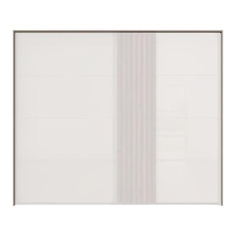 Passepartout Tegio-F