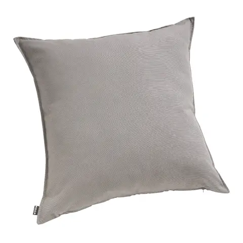 cuscino OUTDOOR-CARIBE