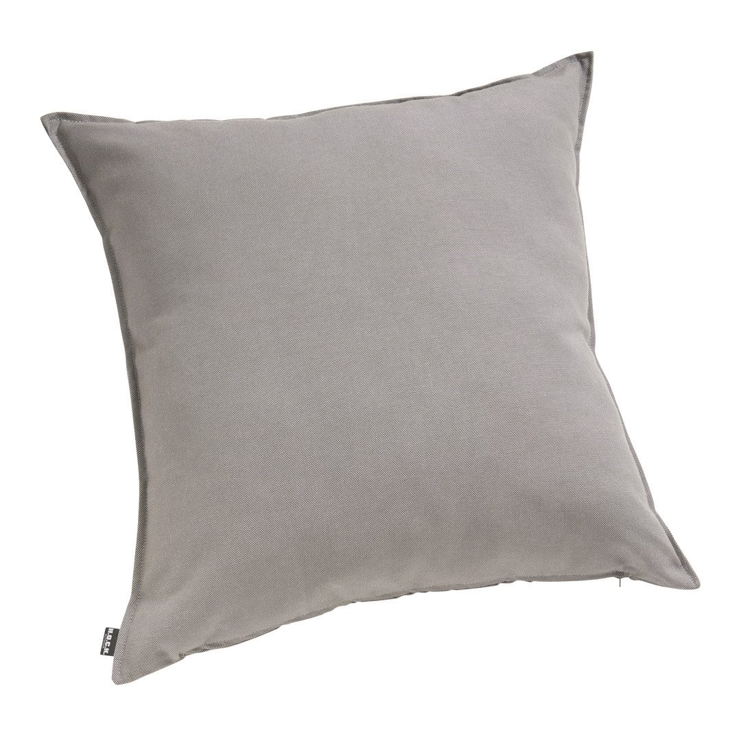 Kissen Outdoor-Caribe