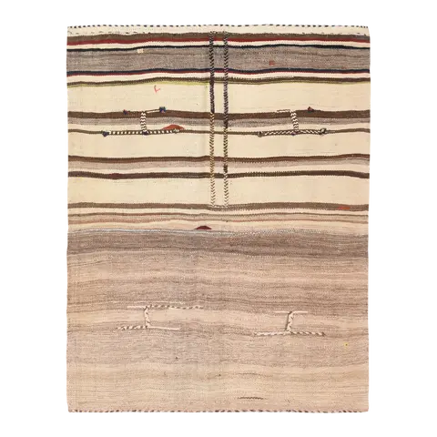 tappeto kilim Kelim