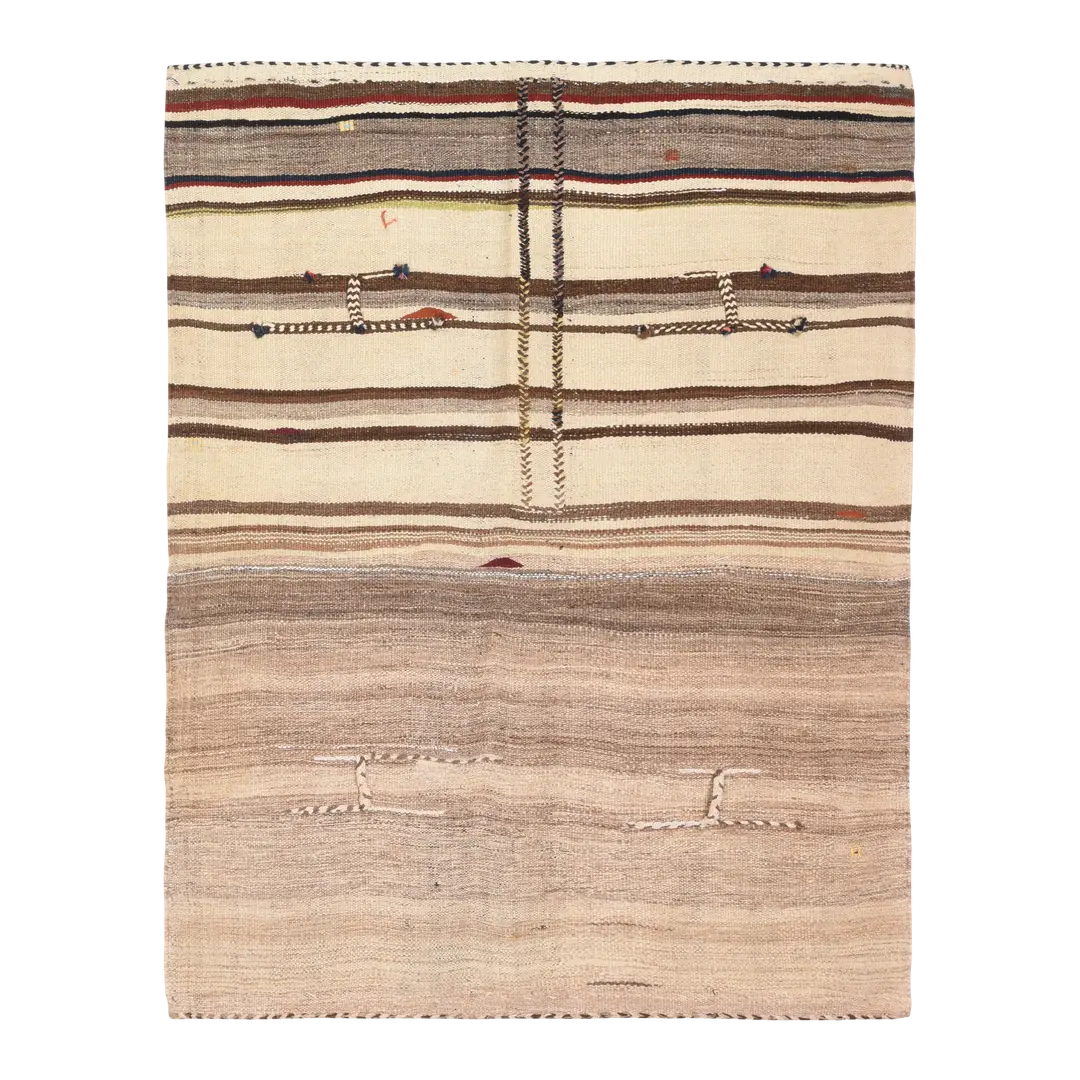 tappeto kilim Kelim