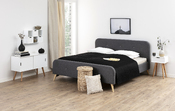 table de nuit Mitra