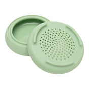 coperchio per conservazione Food Huggers