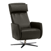 Sessel Classics Sessel 2.0