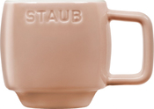 set tazze Staub