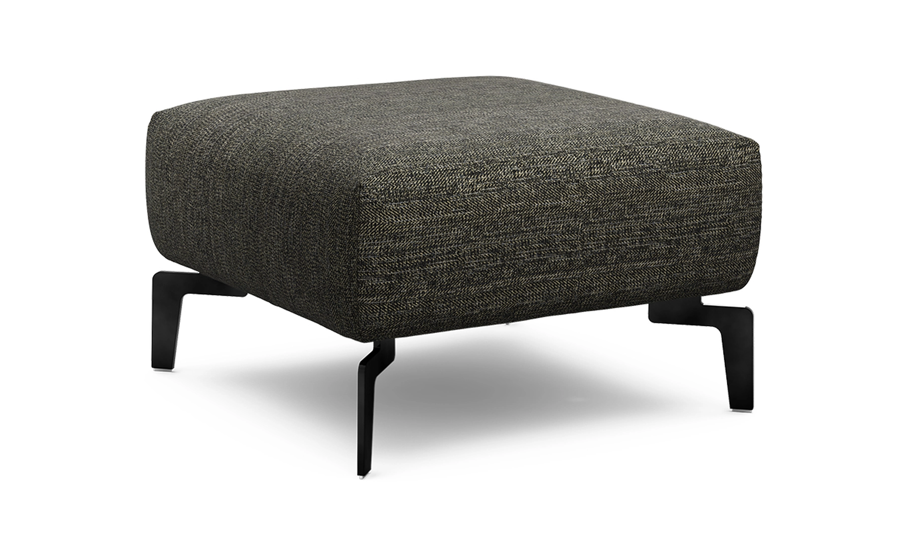 sgabello Cosy1