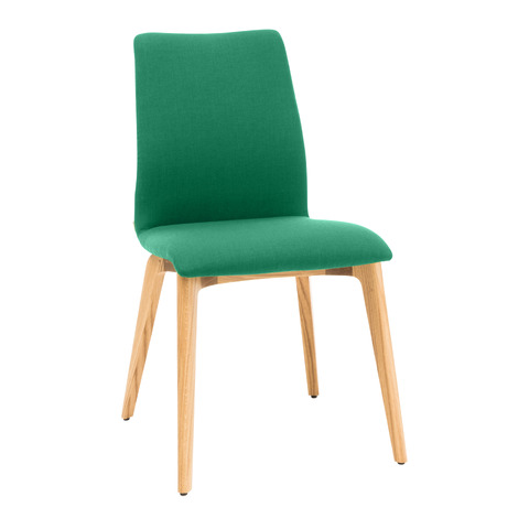 chaise LENI