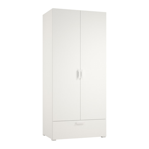 Mehrzweckschrank Clean