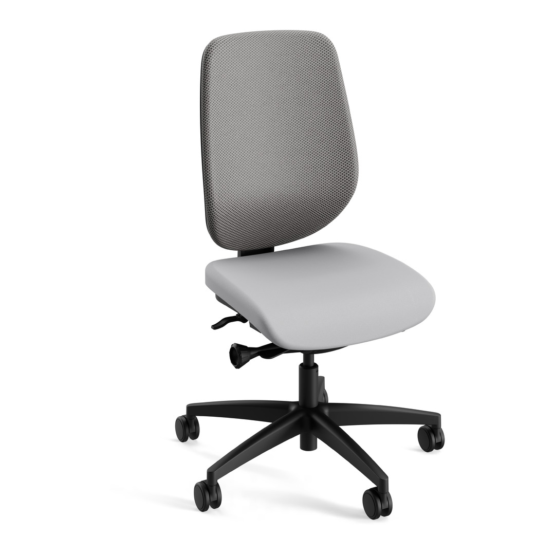 Bürostuhl Giroflex-353