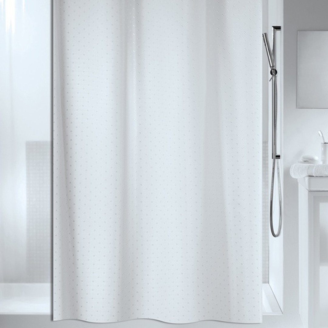 rideau de douche RICCO