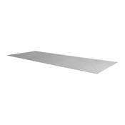 plateau de table PURE