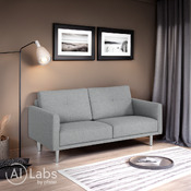 Einzelsofa I-Monia