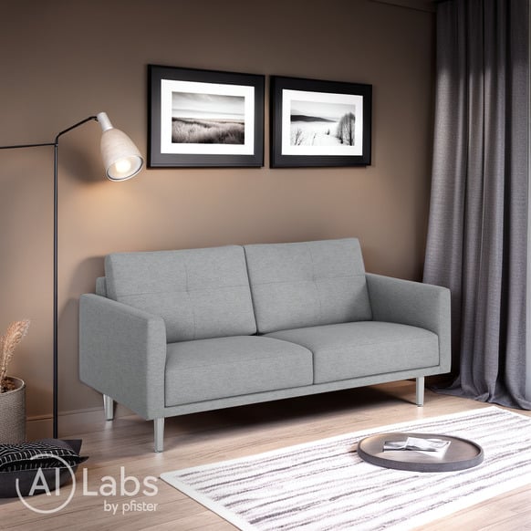 Einzelsofa I-Monia