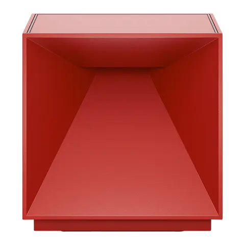 Outdoor lampe de table Nutalis